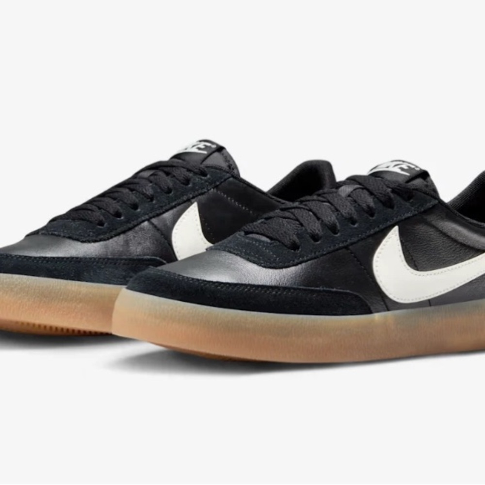 Nike Women’s Killshot 2~~NEW~~Size 7 🖤~~